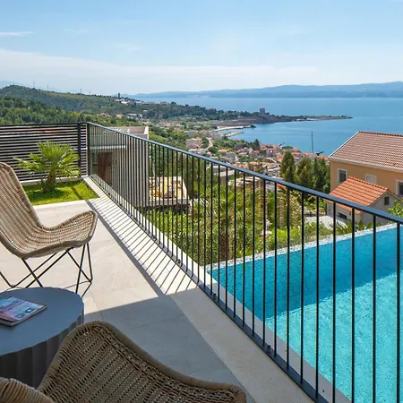 Villa Briig