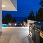 Briig Villa