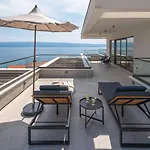 Briig Villa
