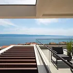 Briig Villa Sumpetar