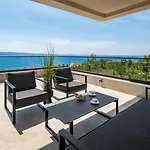 Briig Villa