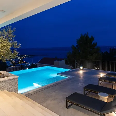 Briig Villa