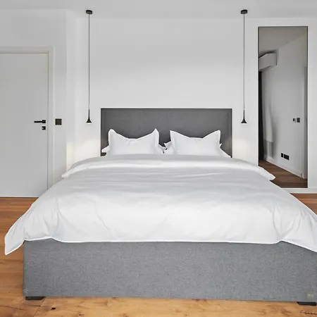 Briig Willa Sumpetar