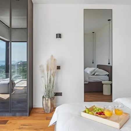 Briig Willa Sumpetar