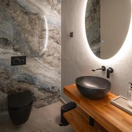 Willa Briig Sumpetar