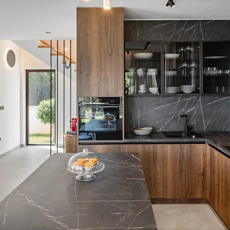 Briig Willa Sumpetar