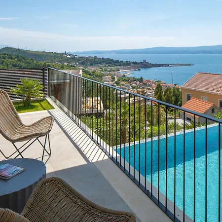 Villa Briig