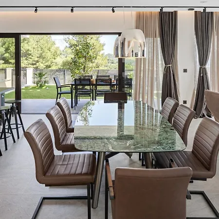 Briig Willa Sumpetar